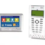 security systems adelaide