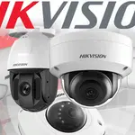 cctv cameras
