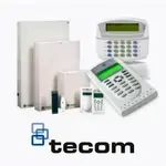 security systems adelaide security